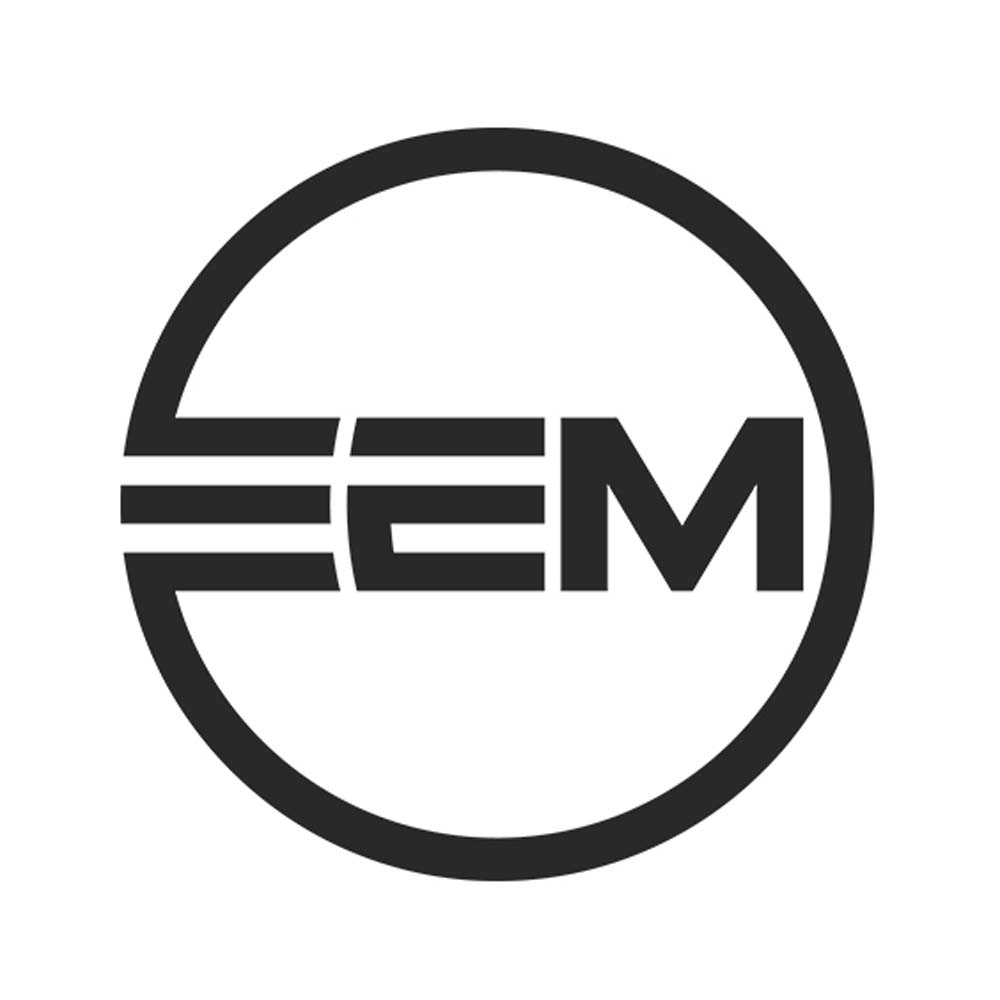 Elite Empire Marketing