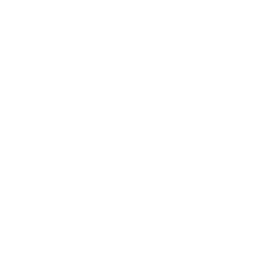 EEM Logo White