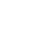 EEM Logo White